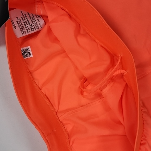 UNDER ARMOUR FLY BY SHORTS 2 PAIR WOMENS XS/S XL YOUTH - Picture 5 of 8